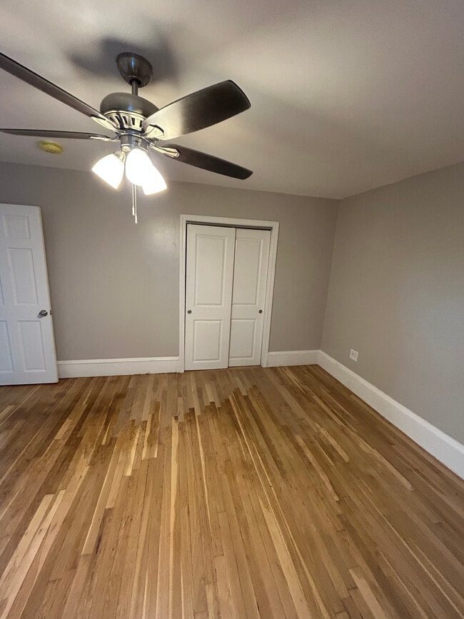 Foto del edificio - 13 Gladstone St