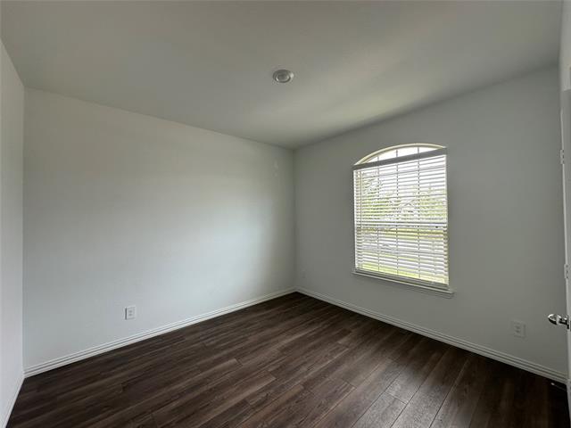 Building Photo - 1132 N Churchill Dr