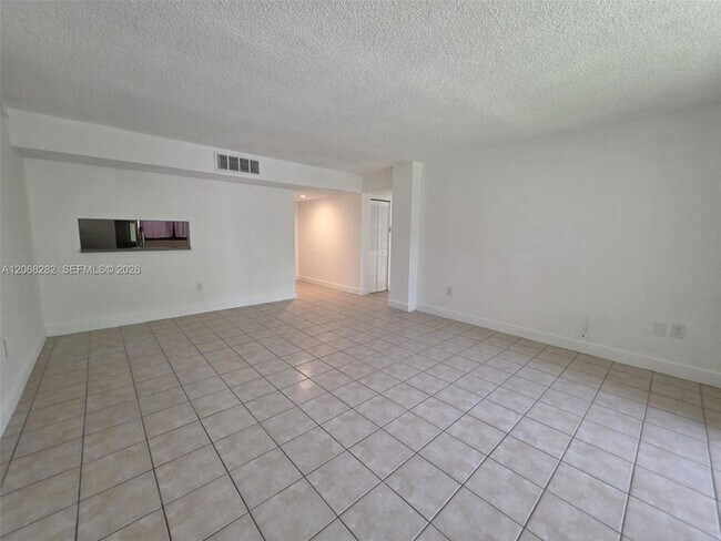 Foto del edificio - 8400 SW 133rd Avenue Rd
