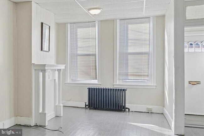 Foto del edificio - 3422 Helen St