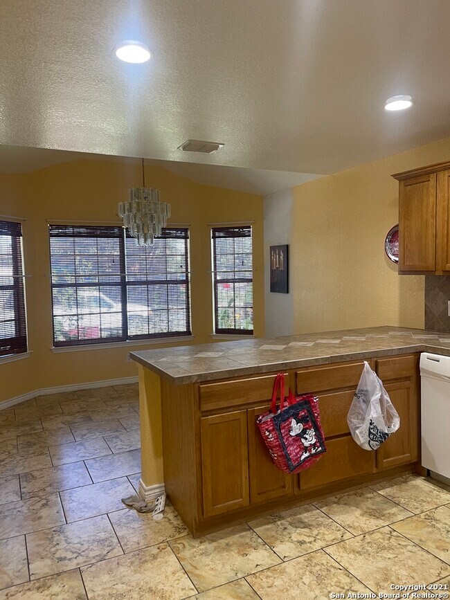 Foto del edificio - 10242 Basin Field Dr