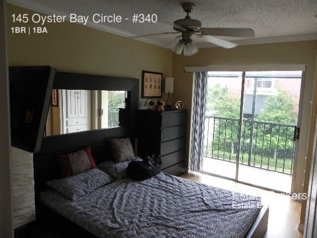Building Photo - __EUROPEAN-STYLE FLAT in UPTOWN ALTAMONTE__