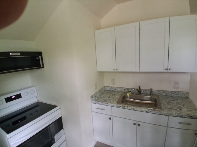 Foto del edificio - 431 W Pleasant St