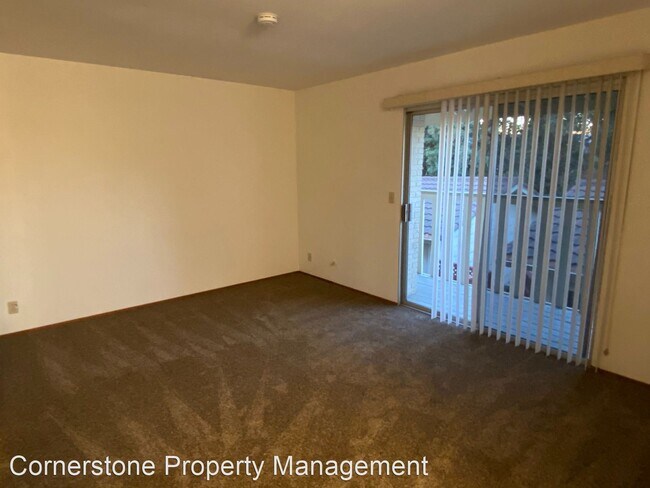 Building Photo - 3 br, 2.5 bath House - 1034 Polk Ln