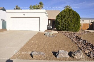 Building Photo - 1320 E Tonto Ln
