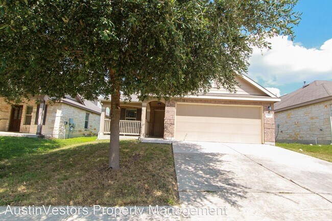 Building Photo - 3 br, 2 bath House - 5932 Abby Ann Ln