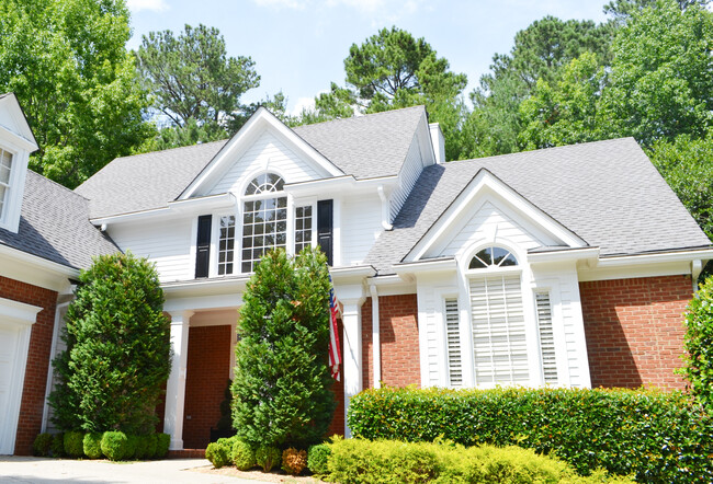 Building Photo - 2815 Gleneagles Pointe