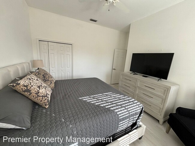 Building Photo - 3 br, 2 bath House - 963 Egrets Run #202