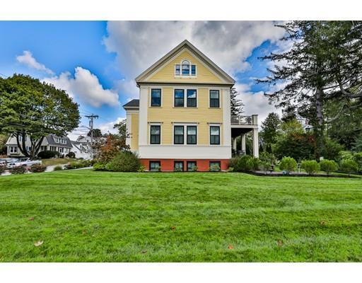 Building Photo - 33 High Rd