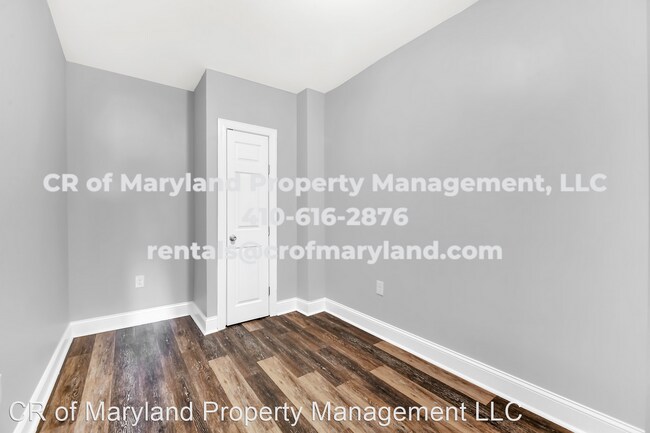 Building Photo - 3 br, 2 bath House - 522 N Kenwood Ave
