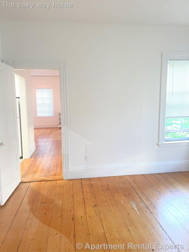 Foto del edificio - 32 Healey St