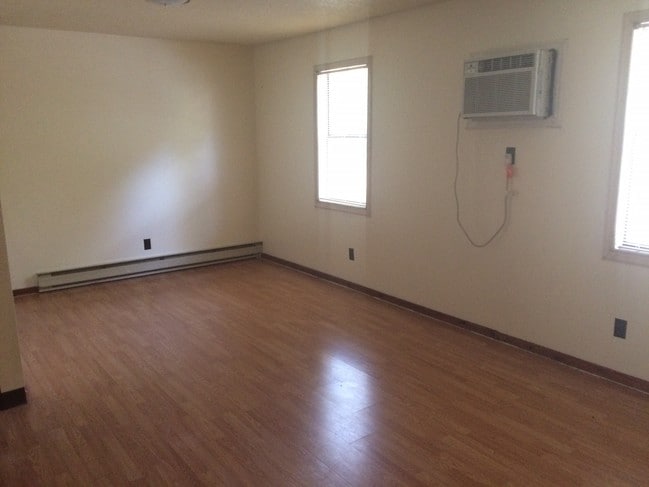 Interior Photo - Lee Village Apartments