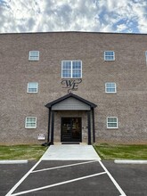 Building Photo - 2350 Filiatreau Ln