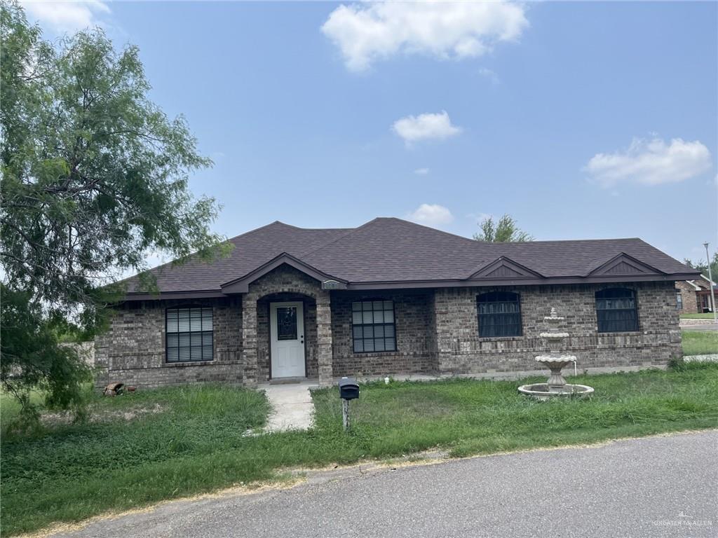 1300 Hbr Ln