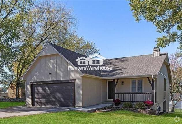 Building Photo - 16208 Speaker Ave