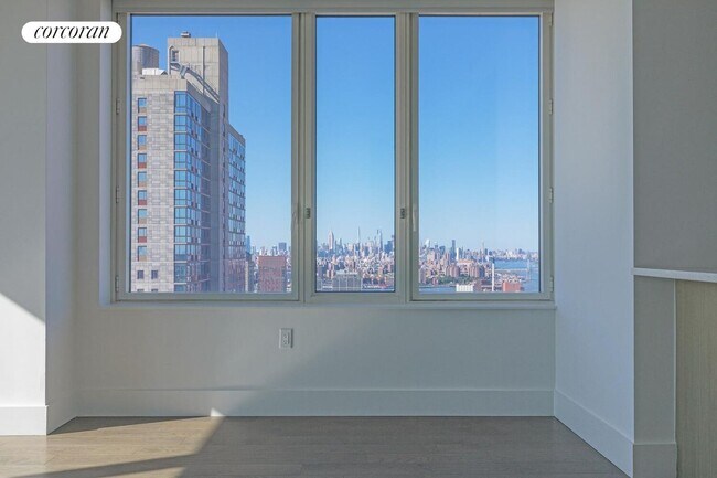 Foto del edificio - 141-145 Lawrence St
