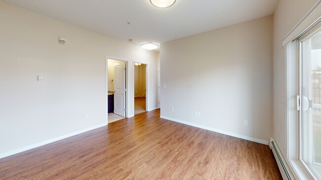 Photo du bâtiment - 10004-1097A 97A St