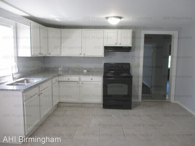 Foto del edificio - 4 br, 2 bath House - 144 2nd Ave Southeast