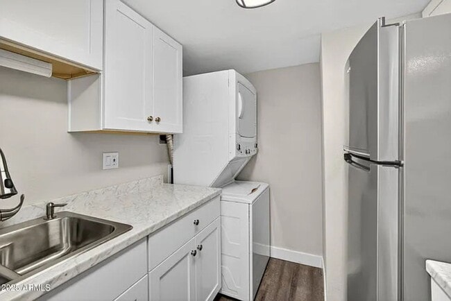 Foto del edificio - 860 E Brown Rd