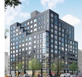 Building Photo - 310 E 2nd St