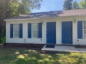 Building Photo - 4429 Old Cherry Point Rd