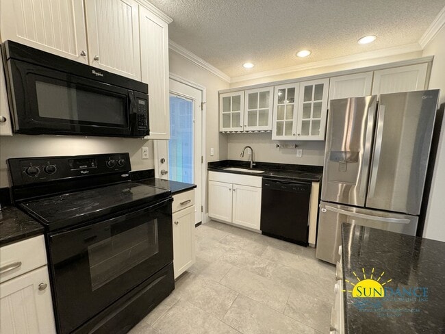 Foto del edificio - Great Elliot Point Home in Fort Walton Bea...