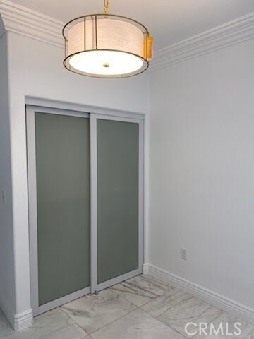 Foto del edificio - 15942 Sulphur Springs Rd