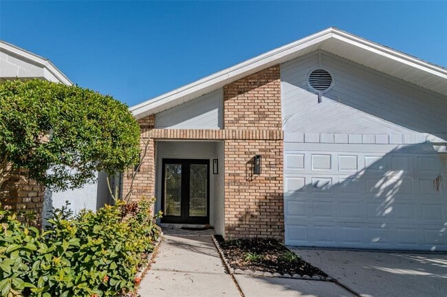 Building Photo - 1110 Woodcrest Ave