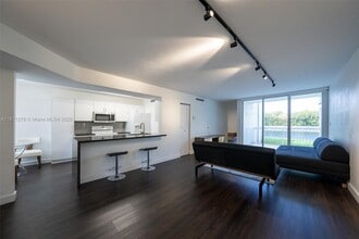Building Photo - 9787 NW 49th Terrace