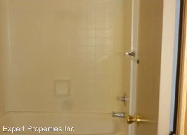 Building Photo - 3 br, 2 bath House - 3044 Coleman Creek Rd