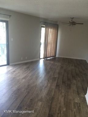 Foto del edificio - 920 Venice Blvd
