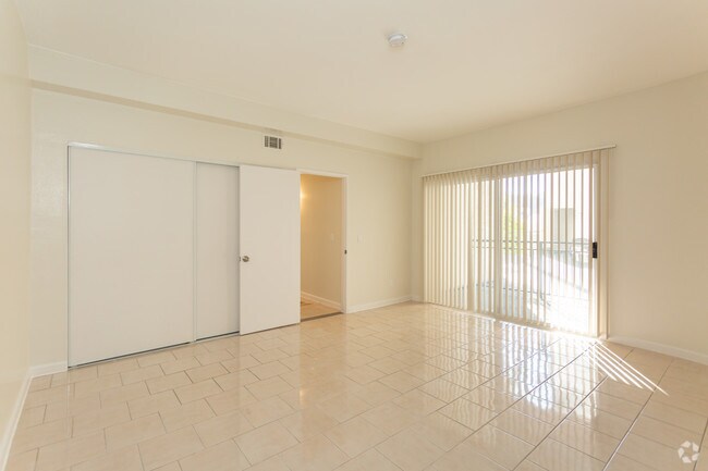 Foto del interior - Pinewood Apartments