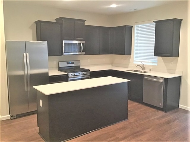 Building Photo - 18949 Lipoma Ave E