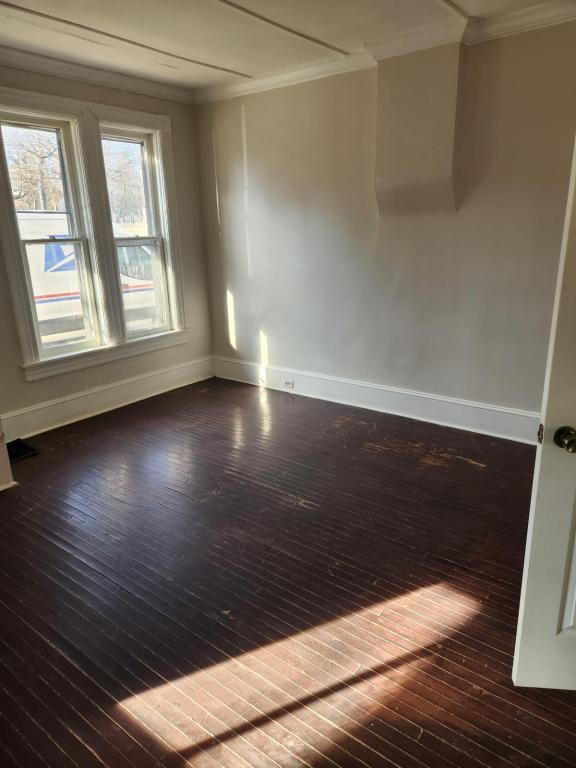 Foto del edificio - 814 Mulberry St