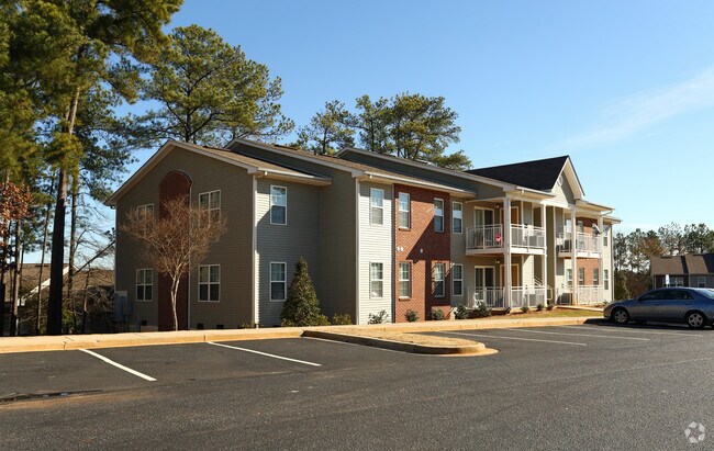 Harbison Gardens Apartments Columbia Sc Apartments Com