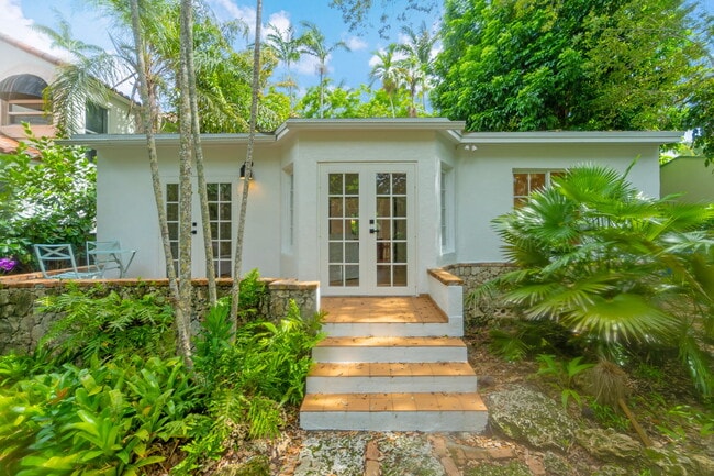 Photo - 4151 El Prado Blvd House