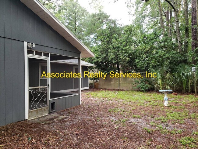 Foto del edificio - 3617 NW 21st Dr