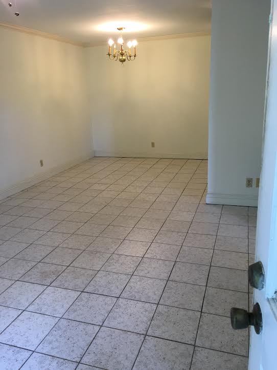 Foto principal - 248 Cherokee St