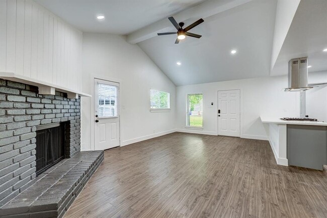 Building Photo - 11425 Ptarmigan Dr