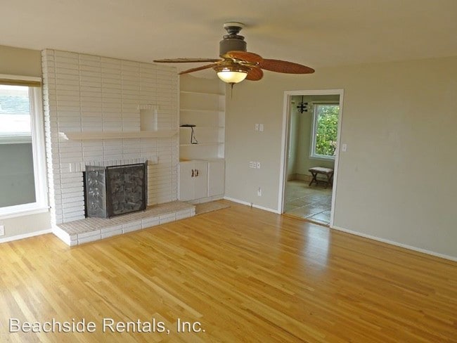 Building Photo - 2 br, 2 bath House - 636 Kern