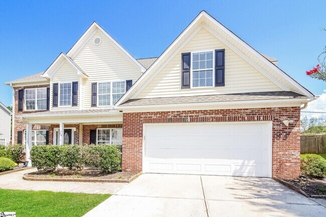 Building Photo - 15 Fox Den Ln