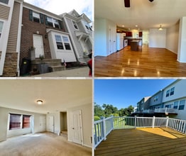 Building Photo - 206 Treeline Ln