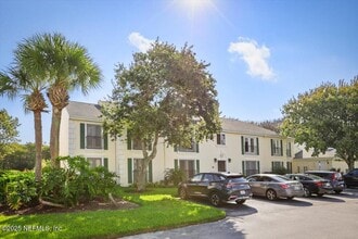 Building Photo - 71 Ponte Vedra Colony Cir