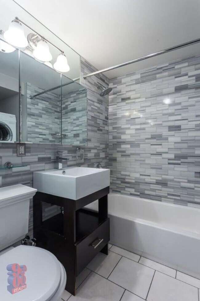 Foto del edificio - West 14th Street