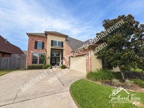 Building Photo - 7760 Summer Wind Dr