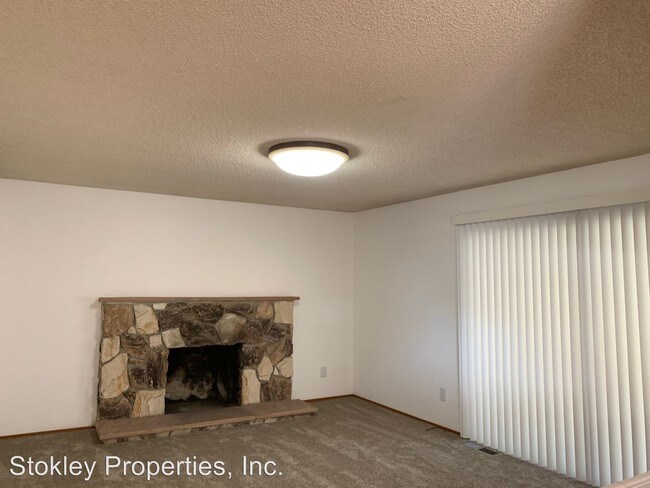 Foto del edificio - 3 br, 2 bath House - 1011 Morello Avenue
