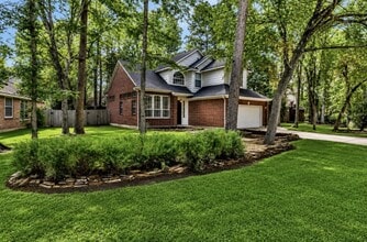 Building Photo - 111 S Winterport Cir