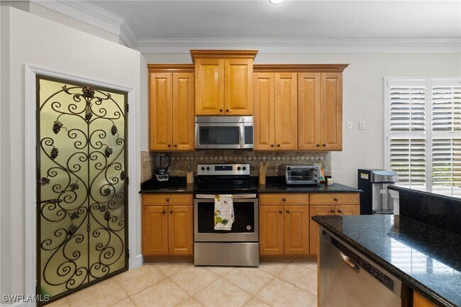 Foto del edificio - 20330 Ardore Ln