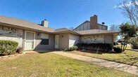 Foto principal - 2211 Madrid Ct