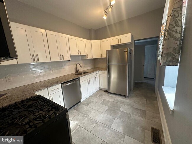 Foto del edificio - 401 Righter St